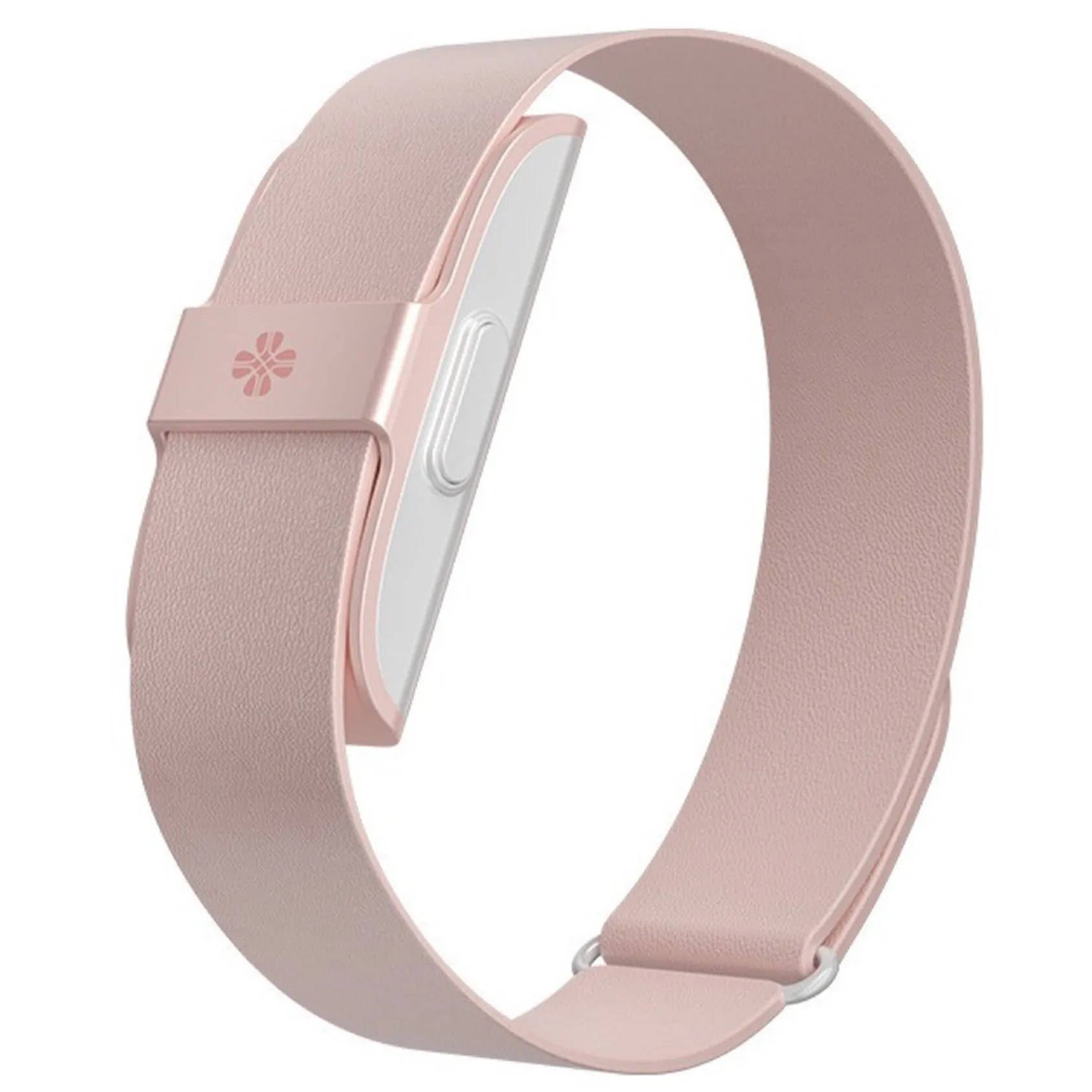 Japanese Lifestyle Health - Waterproof Smart Wristband APP Real-Time Heart