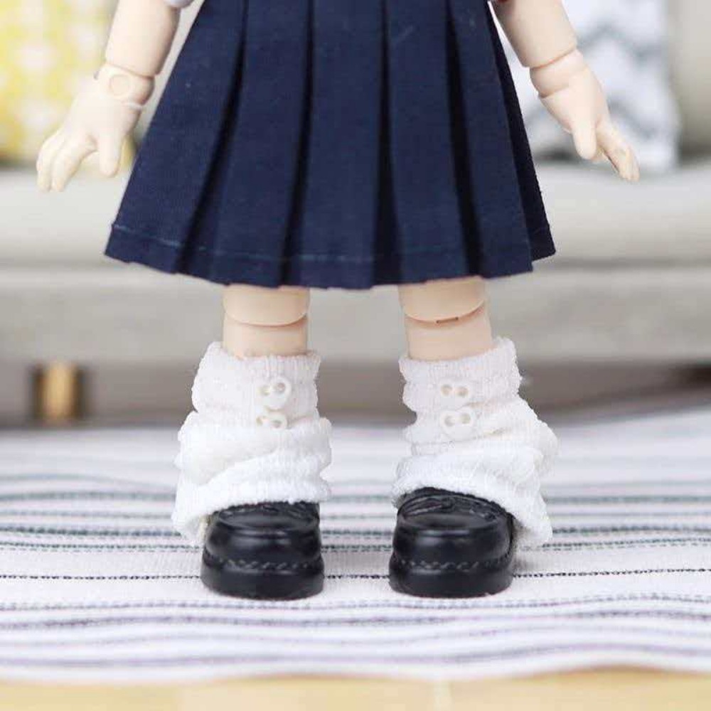 Wholesale 10 Pair 1Set Mini Do - Japanese For Lifestyle ulasan dan harga