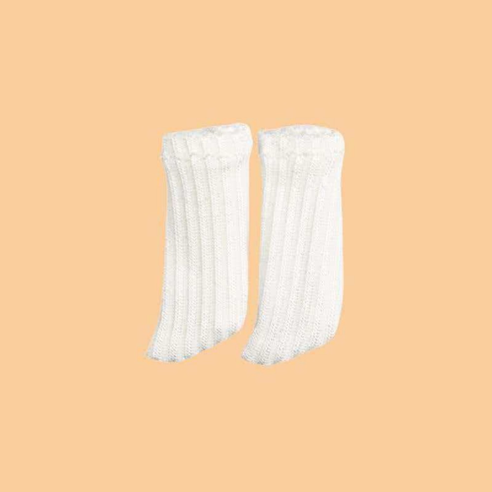 Wholesale 10 Pair 1Set Mini Do - Japanese For Lifestyle ulasan dan harga