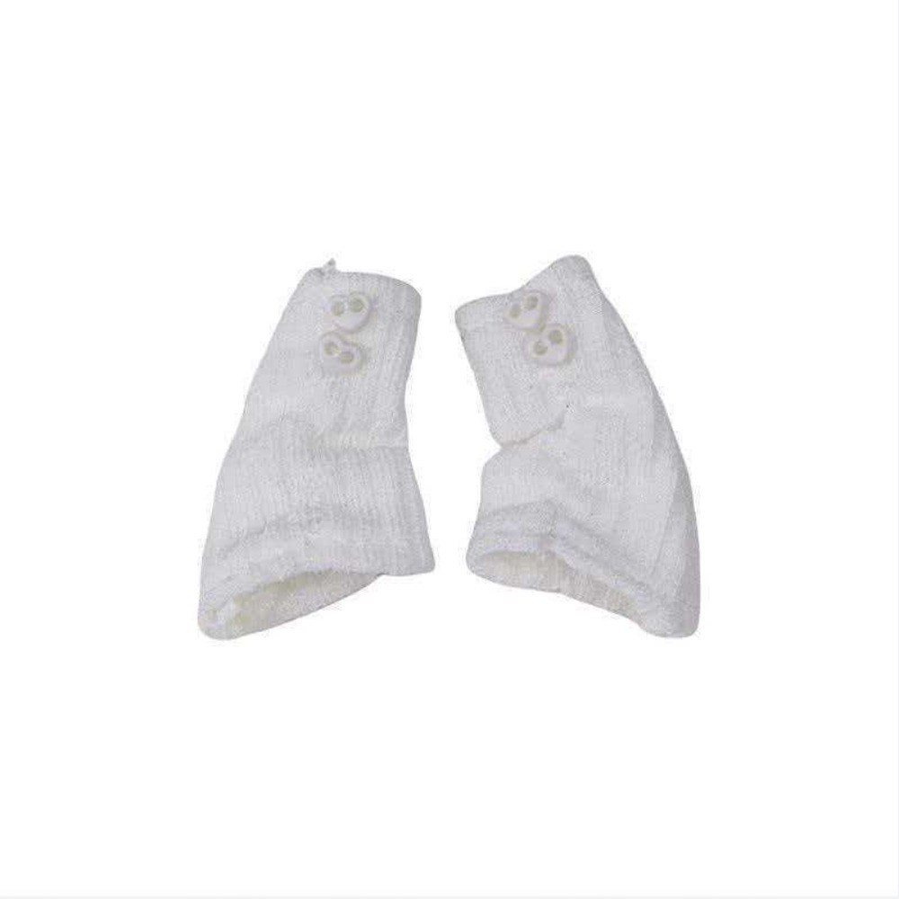 Wholesale 10 Pair 1Set Mini Do - Japanese For Lifestyle ulasan dan harga