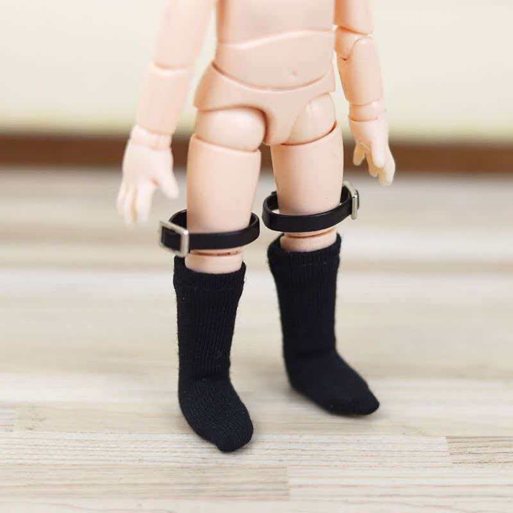 Wholesale 10 Pair 1Set Mini Do - Japanese For Lifestyle ulasan dan harga