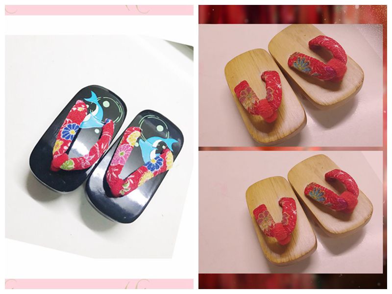 1/6 1/4 1/3 BJD accessories Ja - Japanese For Lifestyle ulasan dan harga