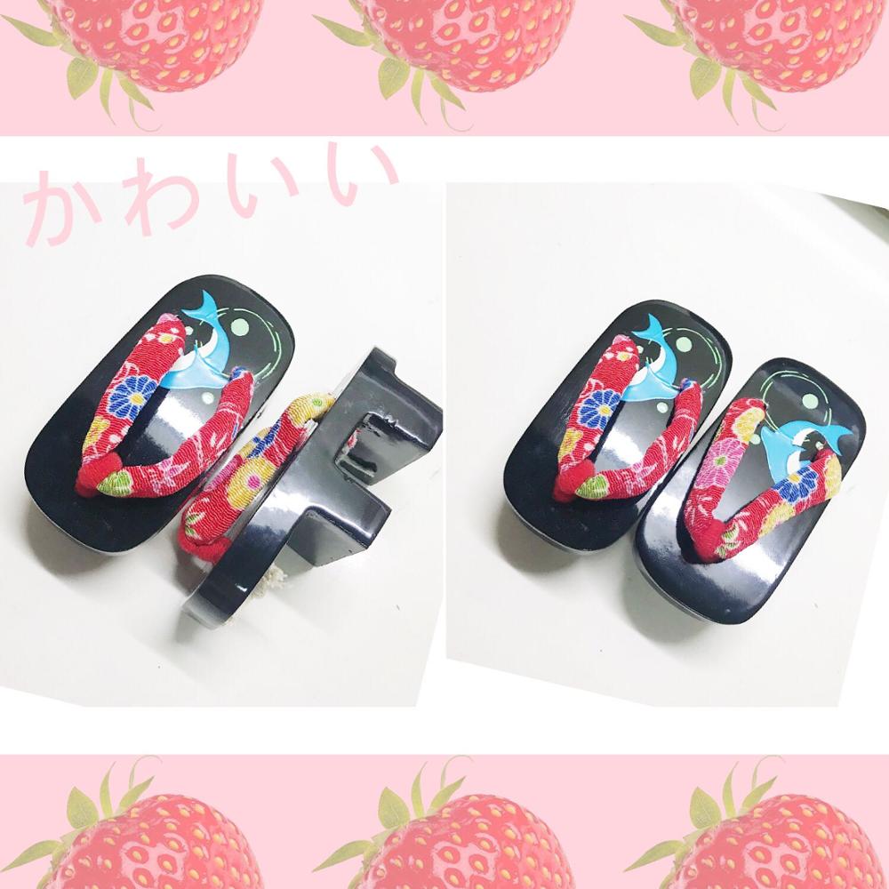 1/6 1/4 1/3 BJD accessories Ja - Japanese For Lifestyle ulasan dan harga