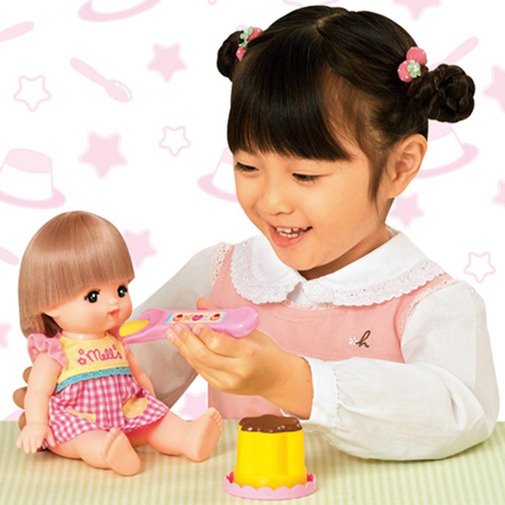 1/3/5PCS Pudding Set Food Feed - Japanese For Lifestyle ulasan dan harga
