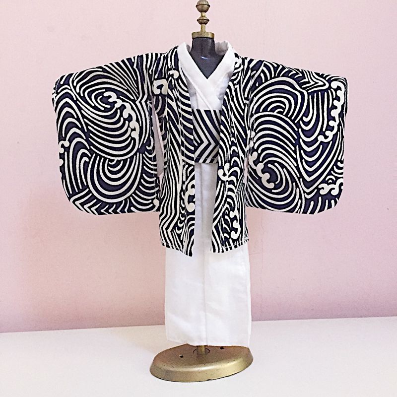 1/8 1/6 1/4 1/3 BJD Japanese K - Japanese For Lifestyle ulasan dan harga