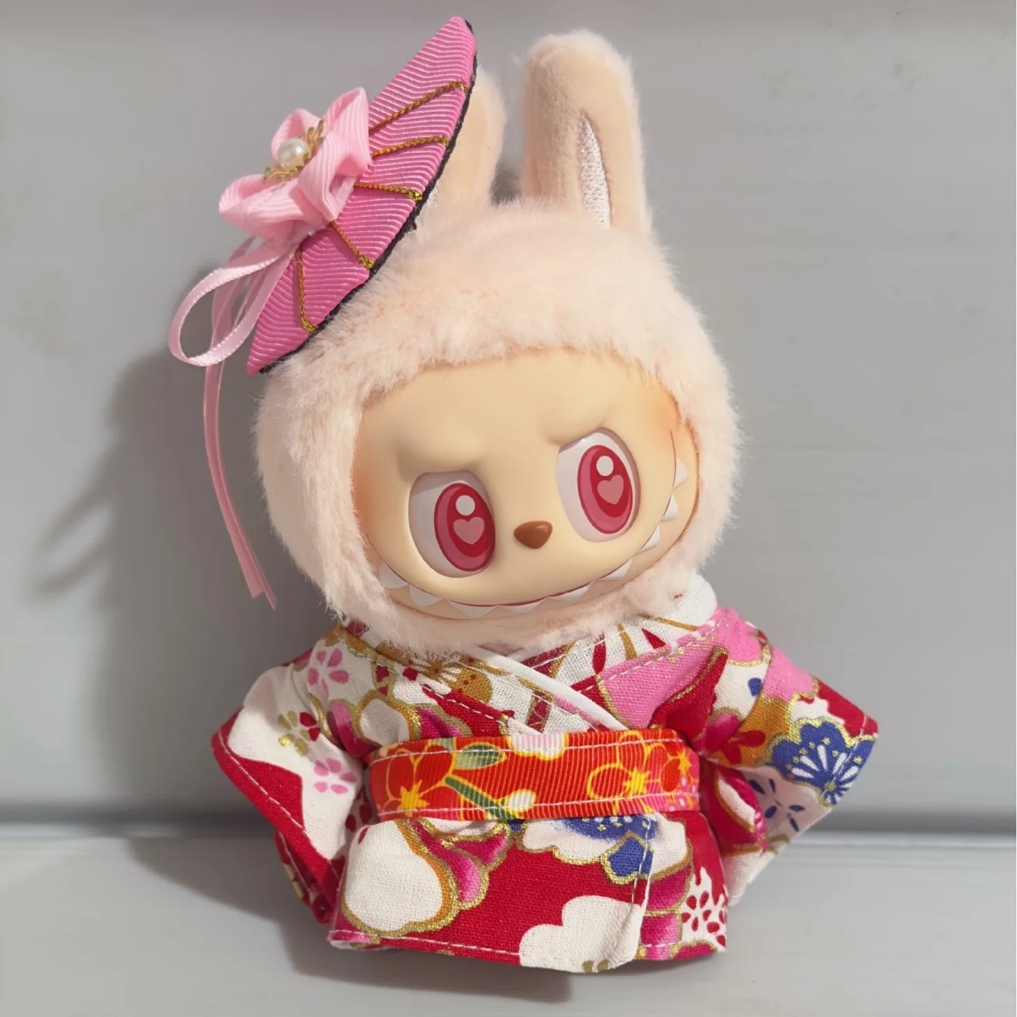Japanese Kimono Clothing Set f - Japanese For Lifestyle ulasan dan harga