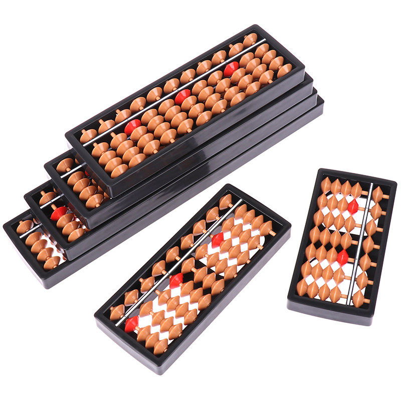 【M】7/9/11/15 Digit Rods Standa - Japanese For Lifestyle ulasan dan harga