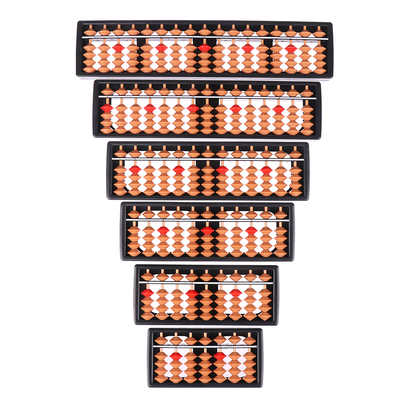 【M】7/9/11/15 Digit Rods Standa - Japanese For Lifestyle ulasan dan harga