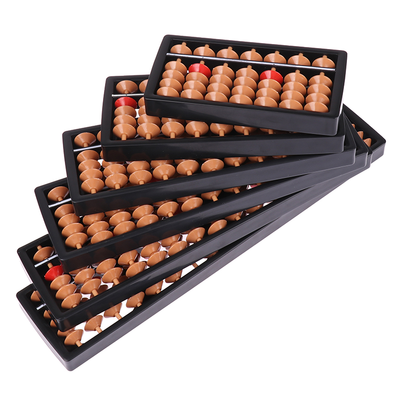 【M】7/9/11/15 Digit Rods Standa - Japanese For Lifestyle ulasan dan harga