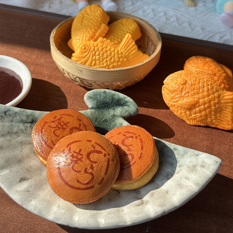 Dolls House Decor Accessories  - Japanese For Lifestyle ulasan dan harga