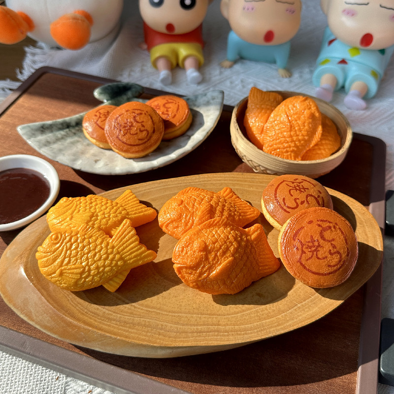 Dolls House Decor Accessories  - Japanese For Lifestyle ulasan dan harga
