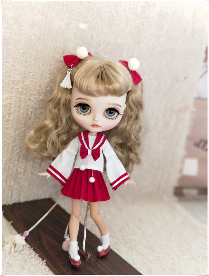 2pcs/Set Fashion  Pleated Skir - Japanese For Lifestyle ulasan dan harga