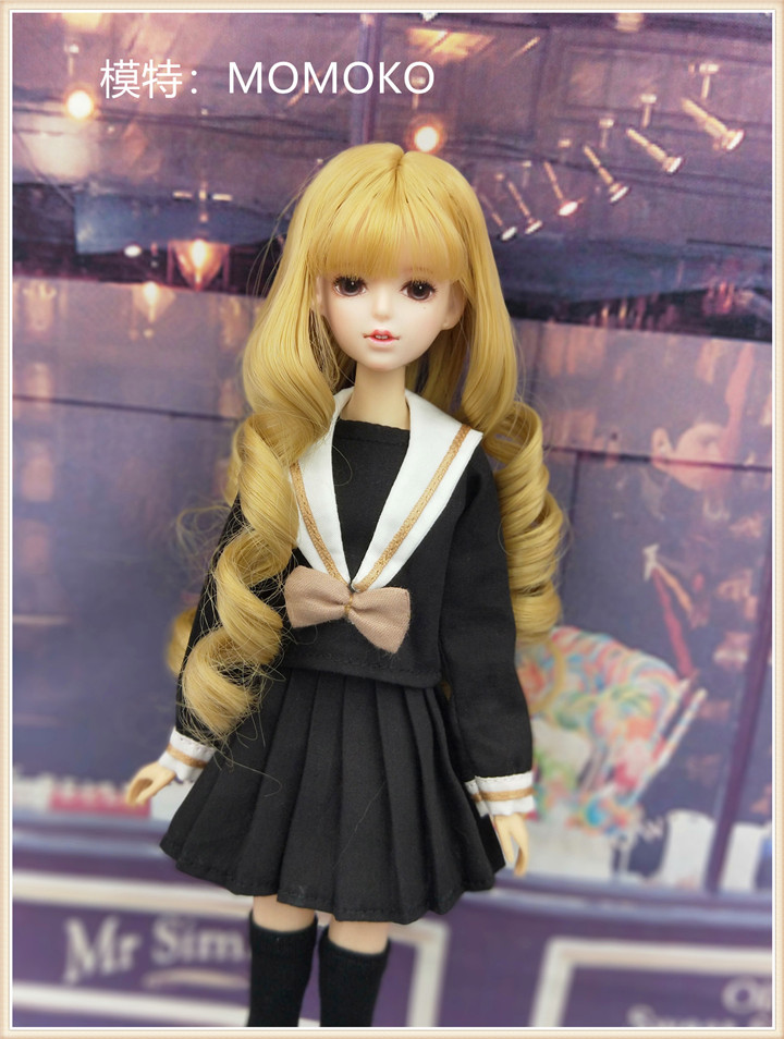 2pcs/Set Fashion  Pleated Skir - Japanese For Lifestyle ulasan dan harga