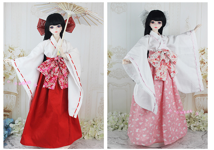 Blyth OB27 Figure 1/6 1/4 1/3  - Japanese For Lifestyle ulasan dan harga