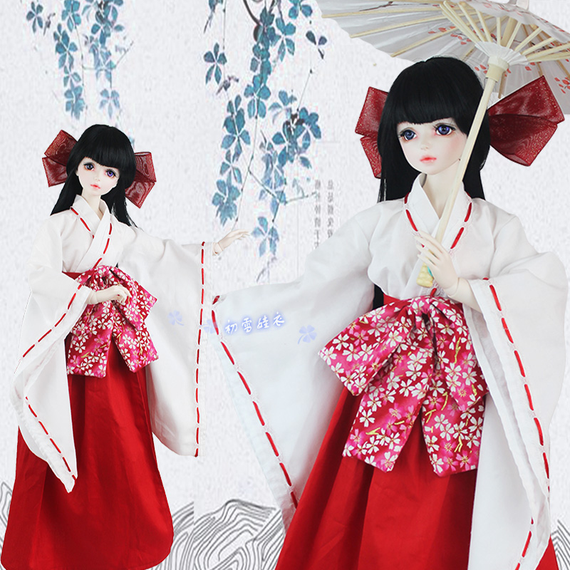 Blyth OB27 Figure 1/6 1/4 1/3  - Japanese For Lifestyle ulasan dan harga