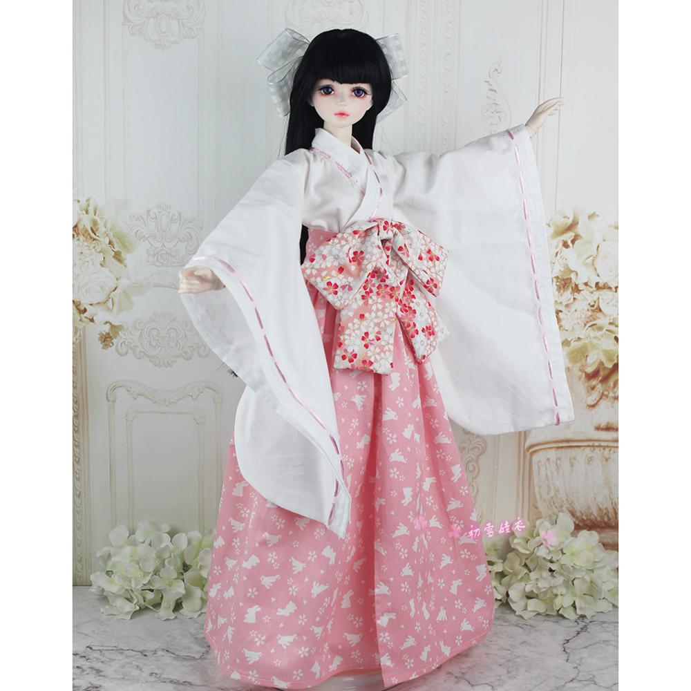 Blyth OB27 Figure 1/6 1/4 1/3  - Japanese For Lifestyle ulasan dan harga
