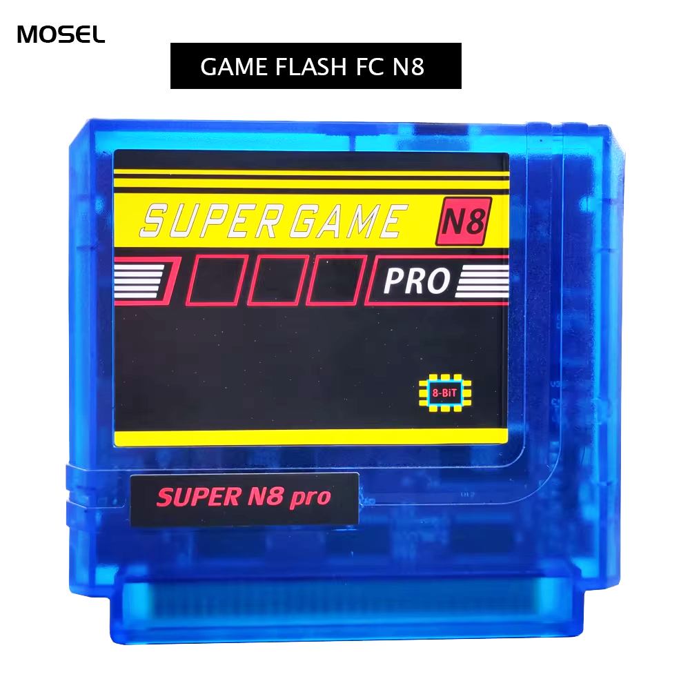 Mosel game flash FC N8 China v - Japanese For Lifestyle ulasan dan harga