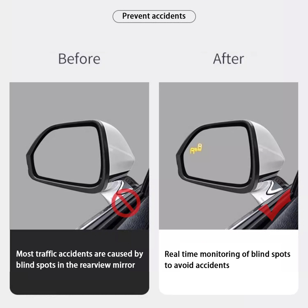 for Vauxhall Opel Combo E Life - Japanese Lifestyle In Hindi ulasan dan harga